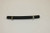 Ariens Max Zoom Zero Turn Mower Assy, Hydro Overflow Tank Hose 03251900