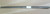 Genuine OEM Ariens Sno-Thro & Mower Shaft, Rake 24 03208200