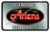 Genuine OEM Ariens Sno-Thro & Mower Blade Tray 03037200