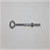 Genuine Ariens Sno-Thro and Lawn Mower Eye Bolt Part# 02440100