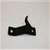 Genuine Ariens Walk-Behind Mower Bracket, Idler Brace Part# 01286751