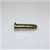 Genuine Ariens Lawn Tractor Clevis Pin Part# 00281300