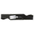 Bagging Blade replaces Cub Cadet 759-3819 Part # 325-142
