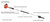 ECHO 21.2cc Fixed Length Power Pruner PRODUCT ID PPF-225