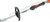 ECHO PAS-225 21.2cc PAS Power Source with i-30 Starter PAS-225AB