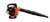 ECHO PB-255LN 25.4 cc Handheld Blower PB-255LN