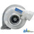 FORD NH TURBOCHARGER 465153-5004S, 465153-0004, 465153-0004S 87800959