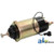 NEW SOLENOID for ALLIS CHALMERS 70271857 70271857