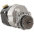 Power Steering Pump For Ford/New Holland F2NN3K514AA99M