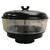 Pre-Cleaner Assembly For Ford/New Holland 87712919