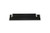 Genuine OEM Ariens Walk-Behind Mower Rear Protective Guard, Push 07522400