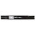 Universal Straight Blade  21"" L, 3/8"" Center Hole Part # 300-038