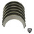 Rod Bearings For Ford/New Holland 83906784