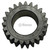Planetary Gear For CaseIH 85806014
