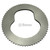 Brake Plate For CaseIH 85827748