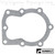 Genuine A&I Products Head Gasket, Fits Tecumseh 36443 B1SB2760