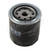 Lube Filter For Kubota HH164-32430