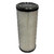 Air Filter For Kubota TA040-93230