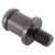 Pin For John Deere R34360