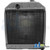 NEW RADIATOR for FORD C7NN8005N C7NN8005H
