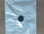 Genuine Hydro Gear SEAL Part # 55177