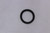 Genuine Tecumseh   O RING  Part# 33481
