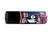 Felco 980 Maintenance product - Spray  F-980