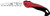 Felco F600   F-600