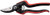 Felco 160L One-hand pruning shear - Model for large hands  F-160L