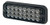 ECCO 3510A SAE Class I Surface Mount LED Light Head