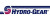 Genuine OEM Hydro-Gear PUMP VARIABLE 21CC  Part# PW-1ACC-EY1X-XXXX