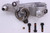 Genuine OEM Hydro-Gear KIT CENTER SECTION LH CHARGE  Part# 72115