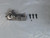 Genuine OEM Hydro-Gear KIT CENTER SECTION RH  Part# 71567