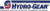 Genuine OEM Hydro-Gear KIT ENDCAP STANDARD PW-SERIES  Part# 72171