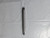 Genuine OEM Hydro-Gear SHAFT AXLE  Part# 53705