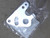 Genuine OEM Hydro-Gear ARM CONTROL LH  Part# 51842