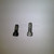 Genuine OEM Hydro-Gear KIT RTN SCREWS  Part# 71341