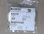 Genuine OEM Hydro-Gear KIT FILTER PLUG  Part# 71944