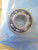 Genuine OEM Hydro-Gear BRG BALL 20X47X14 OPEN 6  Part# 50743