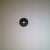 Genuine OEM Hydro-Gear RING MAGNET  Part# 51100