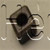 Genuine OEM Hydro-Gear GUIDE SLOT  Part# 2000015