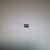 Genuine OEM Hydro-Gear PIN 25X 375  Part# 9004800-2506