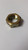 Genuine OEM Hydro-Gear NUT HEX 3/4-20UNEF-2B SLOTTED  Part# 53625