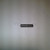 Genuine OEM Hydro-Gear PIN 219X1  Part# 50641
