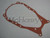 Genuine OEM Hydro-Gear HSG GASKET (2500)  Part# 50223