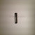 Genuine OEM Hydro-Gear PIN BRK 3X1 25 PLATED  Part# 44891