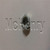 Genuine OEM Hydro-Gear NUT HEX 3/8-24 LOCK  Part# 44809