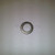 Genuine OEM Hydro-Gear WASHER 63X1 0X 05  Part# 44371