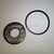 Genuine OEM Hydro-Gear KIT AUX FILTER  Part# 2510090