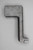 Genuine OEM Tecumseh LTH ALIGN TOOL  Part# 670384